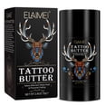 thumbnail image 1 of 75g Tattoo Care Cream Anti Fade Long Lasting Care Moisturizer, 1 of 5