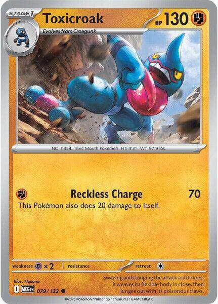 Pokemon ME01: Mega Evolution Uncommon Volcanion #25 - Walmart.com Pokemon ME01: Mega Evolution Uncommon Volcanion #25 - Walmart.com