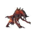 thumbnail image 1 of Figura de Accion Ultimate NECA Alien - Rhino 7 pulgadas, 1 of 2