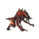 thumbnail image 1 of Figura de Accion Ultimate NECA Alien - Rhino 7 pulgadas, 1 of 2