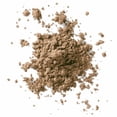 thumbnail image 2 of NYX Professional Makeup Poudre à Sourcils Blonde Build'Em Up, 2 of 2