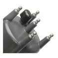 thumbnail image 4 of Distributor Cap, 4 of 4