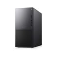 thumbnail image 2 of Dell XPS 8960 Desktop - Intel Core i9-13900K, 32GB DDR5 RAM, 1TB SSD, NVIDIA GeForce RTX 3070 8GB GDDR6, 1 Year Premium Support+6 Months Migrate, Windows 11 Pro - Black, 2 of 3