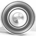 thumbnail image 5 of Vaso INNOTECHSC de 40 oz con Asa y Tapa con Pajita | Vaso Aislado, Botella de Agua Reutilizable de Acero Inoxidable, Taza de Viaje, Portavasos, Apto para el Hogar, la Oficina O el Automóvil, 5 of 5
