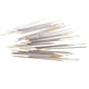 thumbnail image 2 of Set de agujas de coser a mano Hugo 30 Uds. tapiz herramienta de costura artesanal 24, 2 of 9