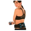 Evertone Forever Back Pain Relief System