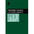 thumbnail image 1 of Pre-Owned Pediatric Rheumatology, An Issue of Pediatric Clinics (Volume 52-2) (The Clinics: Internal Medicine, Volume 52-2), 9781416027492, 1416027491, Hardcover, 1 edition, 1 of 1