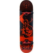 Darkstar DS50 31" Complete Skateboard