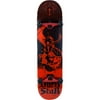 Darkstar DS50 31" Complete Skateboard