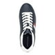 thumbnail image 2 of Zapatilla Tommy Hilfiger Jallya para mujer, color azul oscuro, talla 11, 2 of 5