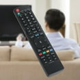 thumbnail image 5 of Replacement Remote Control AKB72915244 for 32LV2530 22LK330 26LK330 32LK330 TVs Easy Setup and Full Functionality, 5 of 8