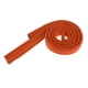 thumbnail image 5 of Paquete de Hidratación de 120cm con Aislamiento de Tubo de Manga naranja shamjiam Cubierta del tubo del paquete de hidratación, 5 of 6