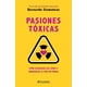thumbnail image 1 of Pasiones Tóxicas Paidós 9786075692180, 1 of 2
