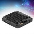 thumbnail image 5 of For Walksnail Avatar HD 2K VTX Module 5.8Ghz 32GB for FPV RC Drone, 5 of 5