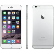 Used Apple iPhone 6 Plus 16GB, Gold - Locked Verizon Wireless