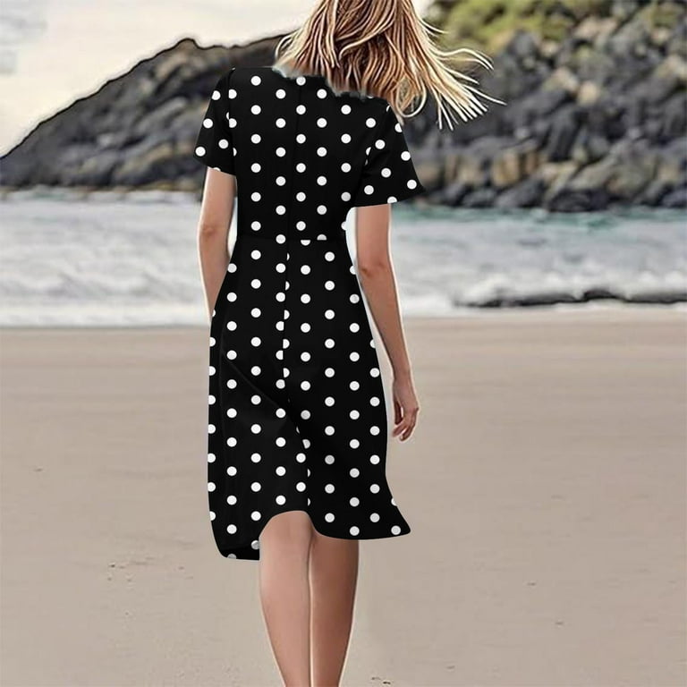 knee length dresses for ladies Pressed Marigold ~ Mini Keepsake Dress – Super Cute Dresses
