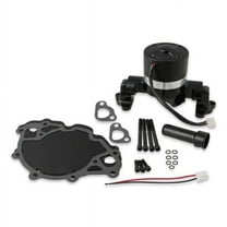 Frostbite 22-138 Engine Water Pump