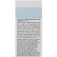 thumbnail image 5 of Perfume Carla Fracci Giselle Eau De Parfum para mujer, 30 ml, 5 of 5