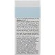 thumbnail image 5 of Perfume Carla Fracci Giselle Eau De Parfum para mujer, 30 ml, 5 of 5
