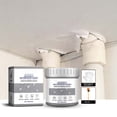 thumbnail image 1 of Wzzjkit Polyurethane Construction Adhesive Spray Rubber Sealant Coating, 1 of 9
