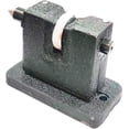 thumbnail image 4 of Assorts Réglable Type Anneau Queue Hauteur Centrale 75 MM - 95mm pour Tours Machines-Outils, 4 of 6