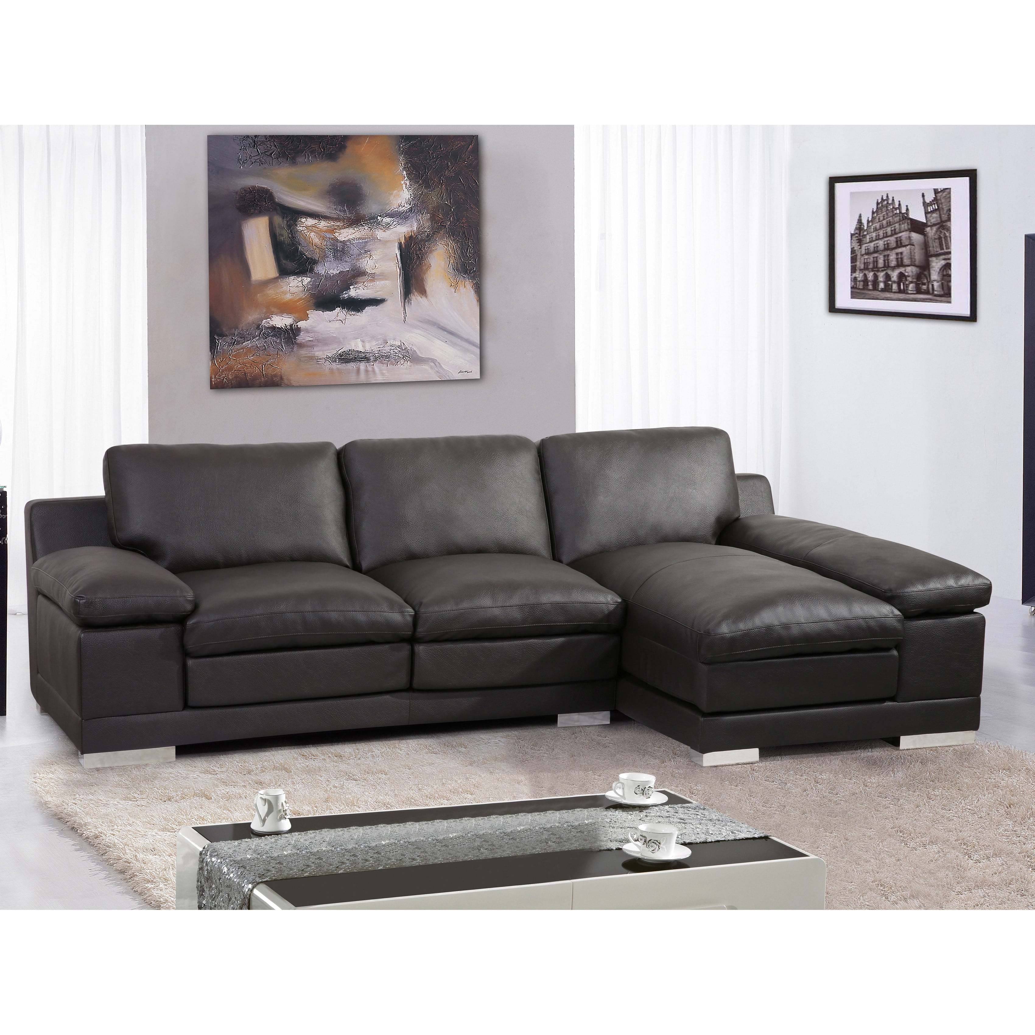 Best Deal for Merrian Living Sectional Couch Connectors, 2 Pack Couch