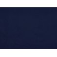 thumbnail image 2 of Zelouf Ro Double Weave Texture Woven  , Sewing, DIY, Crafts Fabric by the Yard, Luscious Navy, 3 Yard, 2 of 2