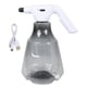 thumbnail image 1 of Pulverizador de plantas eléctricas de 2L, regadera automática, portátil, multiusos, jardinería gris Zulema Pulverizador eléctrico, 1 of 8