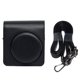 thumbnail image 1 of Funda Protectora para Cámara Fujifilm Instax Mini 99 S Con Correa Ajustable, 1 of 9
