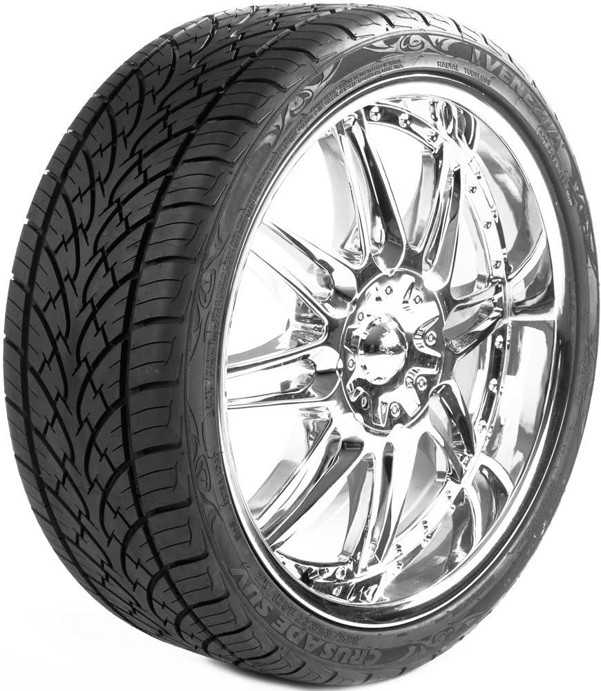 venezia-crusade-suv-all-season-295-30r26-107-w-tire-walmart