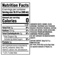 Diet Pepsi Cola Soda Pop, 16.9 fl oz, 6 Pack Bottles - Walmart.com
