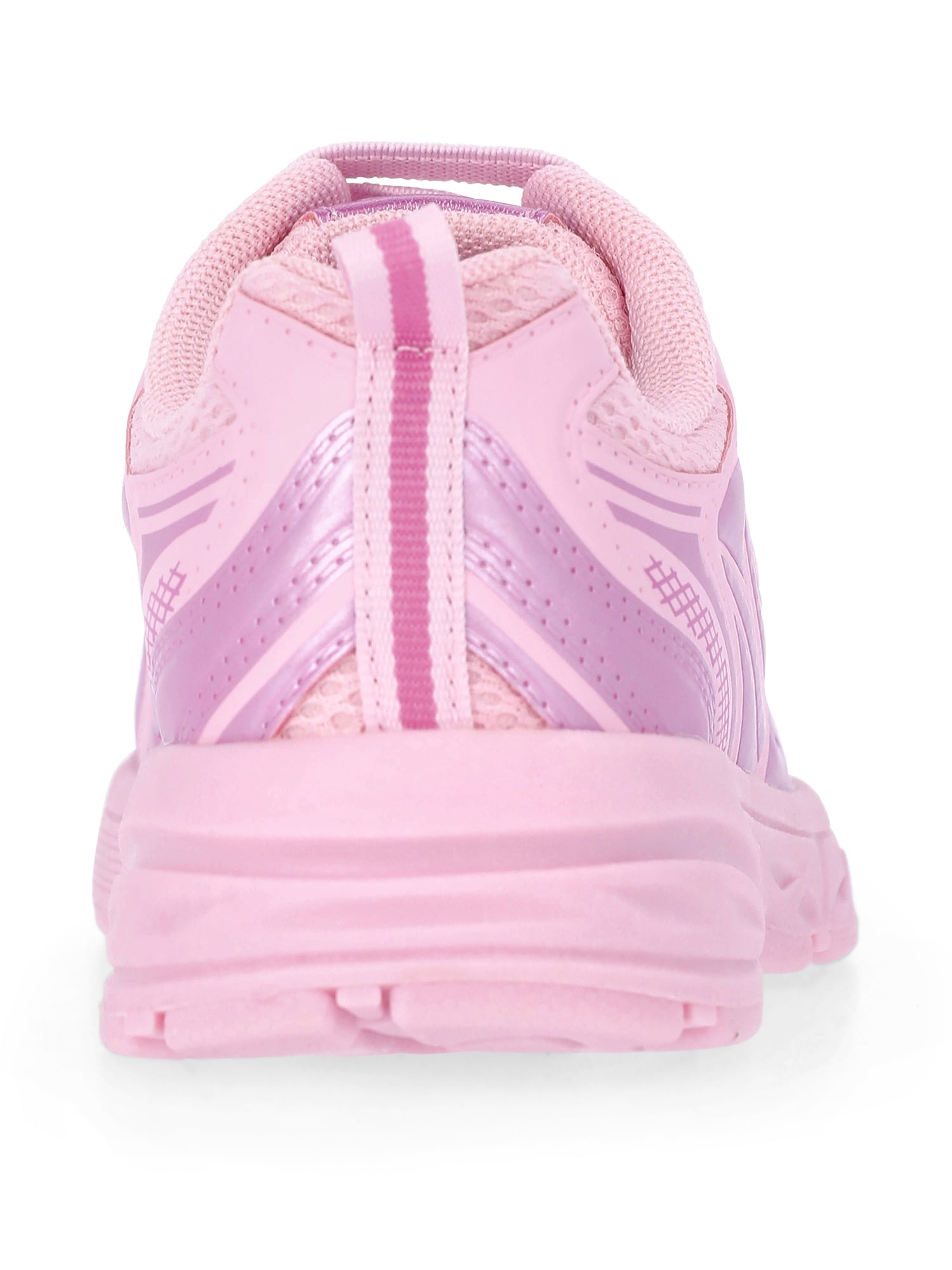 Avia 5000 Unisex Little and Big Kid Chunky Trainer Sneakers