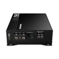 thumbnail image 3 of Amplificador de subwoofer para coche AudioControl EPIC1000 1000W, 3 of 6