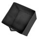 thumbnail image 5 of Cajas de almacenamiento tipo cubo para bricolaje, plegables, para juguetes, libros y ropa, 2, 4, 6 y 8 unidades, 5 of 5