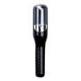 thumbnail image 2 of CYC Split End Remover Device 2 In 1 Automatic Split End Trimmer With Blue Light Hair Care Pro Split End Hair Trimmer For Dry Damaged Brittle, 2 of 5