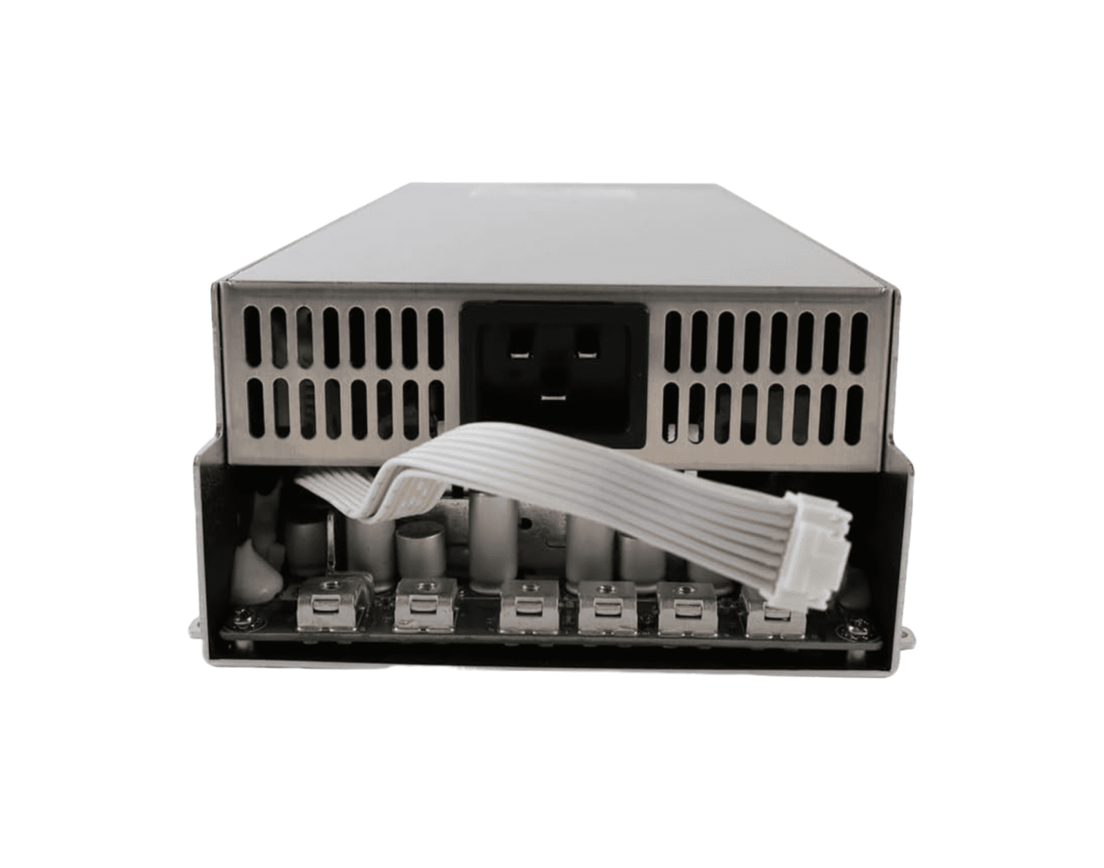 Whatsminer Power Supply Unit P222C