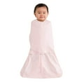 thumbnail image 2 of Halo Sleepsack Swaddle 1.5 Tog Pink - Newborn, 2 of 3