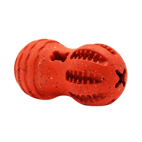 Nike Max Fusion Jouet pour Chien Weeble