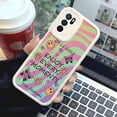 thumbnail image 3 of Elegante y divertida funda plateada mate de doble capa para iPhone 15 Pro Max 14 13 12 Pro 11: ¡protección perfecta!, 3 of 4