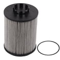 thumbnail image 1 of Fuel Filter Fit for Freightliner M2/Columbia/Century Class/Cascadia/CA125 A4722030155, 1 of 13