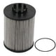thumbnail image 1 of Fuel Filter Fit for Freightliner M2/Columbia/Century Class/Cascadia/CA125 A4722030155, 1 of 9