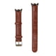 thumbnail image 2 of Correa de Cuero PU de Moda para 8 con Diseño Transpirable y Flexible Regalo para Hombres y Mujeres ANGGREK  Otros, 2 of 8