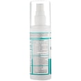 thumbnail image 3 of Nature's Cure Body Acne Treatment Spray - 3.5 fl oz, 3 of 3