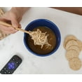 thumbnail image 5 of Dragon Ball Super Japanese Dinnerware Set | 16-Ounce Ramen Bowl with Chopsticks, 5 of 7