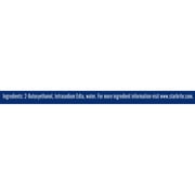 Star brite 083232 Ultimate Xtreme Clean All Surface Cleaner and Degreaser - 32 oz