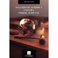 thumbnail image 1 of Seguridad jurídica contra error judicial Editorial Porrúa 9786070933400, 1 of 2