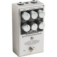 thumbnail image 3 of Origin Effects Cali76 Bass Compressor, 3 of 7