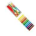 thumbnail image 3 of Children CrayonCrayon Washable Multiple Colour Crayon Crayon Pen Best in its Class, 3 of 8