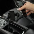 thumbnail image 3 of Armor All Universal Phone Mount and Gooseneck Charger, 3 of 4