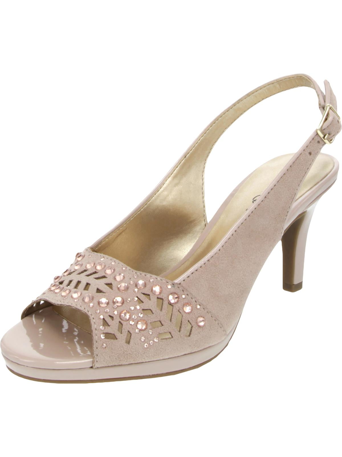 Karen scott shoes hot sale